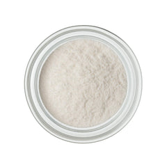Modernist Pantry carrageenan disolviéndose en olla caliente mostrando uso práctico