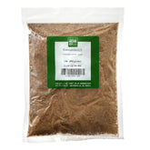 MONTEREY BAY HERB CO paquete frontal de canela cassia en trozos, uso culinario
