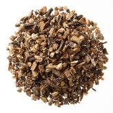 MONTEREY BAY HERB CO paquete frontal de raíz de angélica, ideal para aromatizar