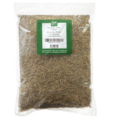 MONTEREY BAY HERB CO paquete frontal de romero orgánico, conserva aroma