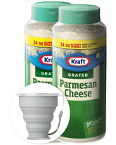 MORALZA frasco Kraft frontal mostrando cantidad y conveniencia