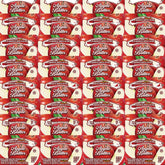 Movelo apple butter frente del pack mostrando envases sellados y práctico servicio