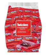 Munchique bolsa frontal mostrando 2 lb y atractivo visual