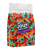 Munchique JOLLY R. bolsa frente mostrando colores y etiquetado, ideal para eventos