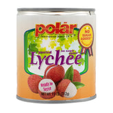 MW Polar lata frente mostrando producto y conveniencia