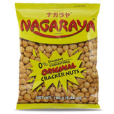 REAL FOOD FROM THE GROUND UP Nagaraya pack frontal mostrando cinco bolsas y beneficio conveniencia