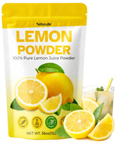 Nahasahr paquete frontal 36 oz mostrando empaque resellable y marca