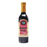 Napa Valley Naturals botella frontal elegante que destaca diseño y uso en mesa