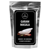 Naturevibe Botanicals frente del paquete que muestra 5 libras y ventaja a granel