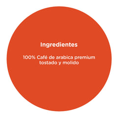 NESCAFÉ Dolce Gusto caja abierta con cápsulas, frescura y disponibilidad inmediata