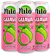 NILO lata frente mostrando diseño y conveniencia