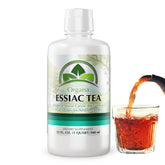 NutriNoche Organa botella frontal mostrando etiqueta clara y beneficio de conveniencia