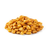 NUTS U.S. empaque frontal de nuggets de maíz 4 lb, conservan frescura
