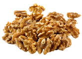 NUTS U.S. paquete frontal de nueces California, frescura visible y conveniente