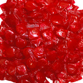 OBELYS paquete frontal 5 lb mostrando contenido y conveniencia