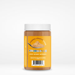 Octonuts untado en tostada para desayuno sabroso y nutritivo