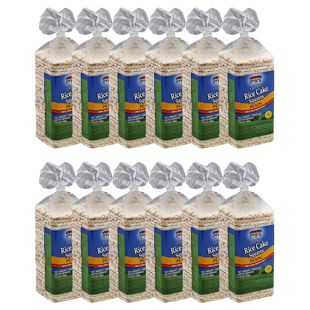 Only Kosher Candy frente del empaque muestra pack de 12 y conveniencia