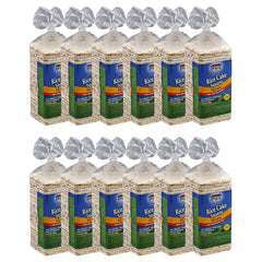 Only Kosher Candy frente del empaque muestra pack de 12 y conveniencia