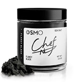 osmo envase frontal mostrando la sal negra y su presentación