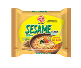 OTOKI paquete OTTOGI frontal muestra conveniencia y sabor auténtico
