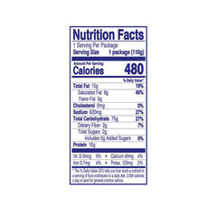 OTOKI primer plano textura de fideos OTTOGI con aspecto masticable