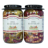 Paisley Farm envase frontal mostrando etiqueta y beneficio de proteína vegetal lista