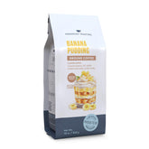 Paramount Roasters bolsa 12 oz al frente mostrando marca y sabor, conveniencia diaria