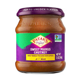 Patak's vista frontal del pack de 2 frascos, muestra cantidad y presentación conveniente