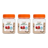patanjali frontal del envase mostrando diseño y utilidad