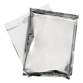 PatiFrussa frontal del paquete mostrando 25 hojas, ideal para decorar pasteles