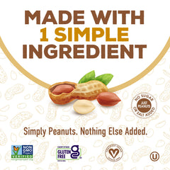 PB2 en batido ofreciendo proteína vegetal y sabor cremoso
