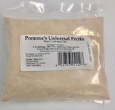 Workstead Industries Pomona's envase frontal mostrando etiqueta y tamaño
