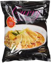 Prima Taste caja frontal mostrando el pack de 12 y conveniencia