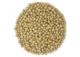 PRIMAL HARVEST paquete frontal de garbanzos 10 lb listo para almacenar
