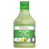 Primal Kitchen botella frontal 31 oz mostrando etiqueta clara y tamaño