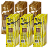 Primal Spirit paquete frontal mostrando 24 unidades, ideal para llevar