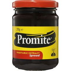 Promite textura cercana untada, Promite destaca por su consistencia cremosa