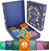 Pukka estuche frontal elegante, regalo listo para sorprender