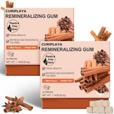 QSQSRUCH pack frontal mostrando 72 piezas y beneficio práctico