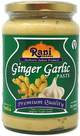 Rani frasco frontal 750g mostrando etiqueta clara y beneficio conveniencia