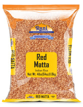Rani bolsa de tela frontal mostrando etiqueta y peso 1.81 kg, embalaje reutilizable