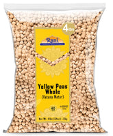 Rani paquete frontal de vatana muestra peso 1.81 kg y origen USA