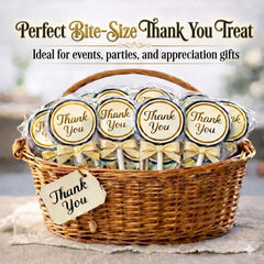 RBBZ Party primer plano swirl y lazo dorado que añade elegancia