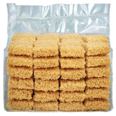 Real Naturals frente del paquete mostrando cantidad y diseño, ideal para compra a granel