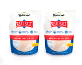 REDMOND bolsa frontal 26 oz mostrando el empaque y marca, ideal para despensa