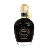RITROVO SELECTIONS botella decorativa frontal mostrando 250 ml y etiqueta elegante
