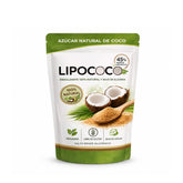 RIWYDMA Lipococo frente del paquete mostrando marca y tamaño