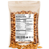Roastery Coast empaque frontal 3 lb mostrando calidad premium