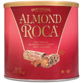 Roca lata frente mostrando diseño y elegancia para regalar