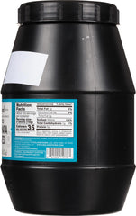 Roland Foods primer plano de textura y color púrpura de aceitunas Kalamata, sabor auténtico